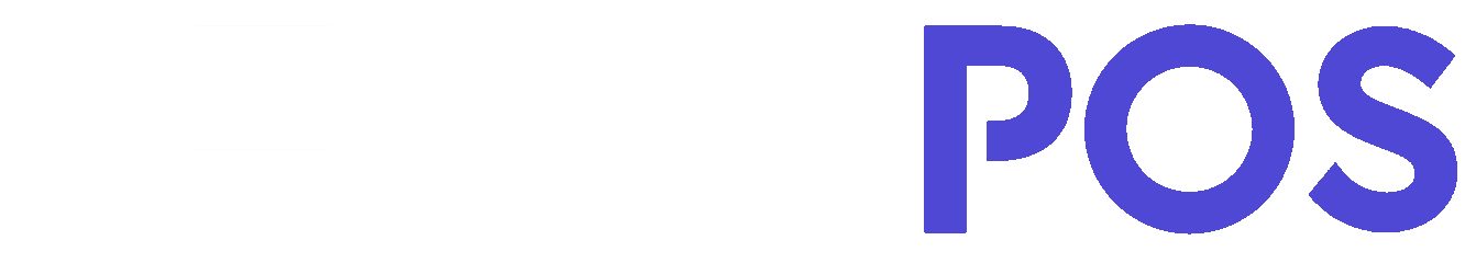 Nav Logo